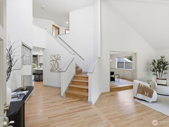 15215 92nd Place NE, Bothell WA 98011
