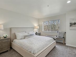 9217 122nd Court NE B117, Kirkland WA 98033