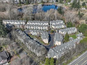 9217 122nd Court NE B117, Kirkland WA 98033