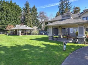 9217 122nd Court NE B117, Kirkland WA 98033