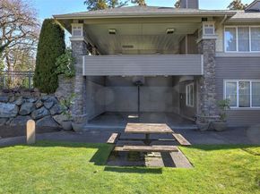 9217 122nd Court NE B117, Kirkland WA 98033