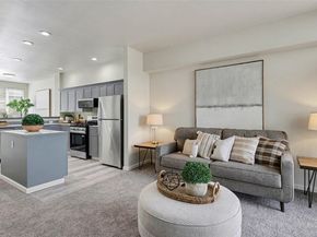 9217 122nd Court NE B117, Kirkland WA 98033
