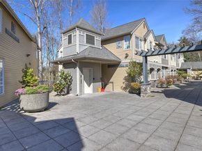 9217 122nd Court NE B117, Kirkland WA 98033