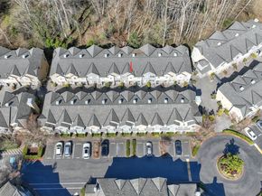 9217 122nd Court NE B117, Kirkland WA 98033