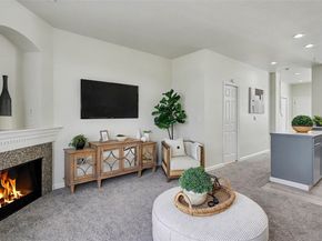 9217 122nd Court NE B117, Kirkland WA 98033