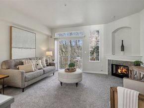 9217 122nd Court NE B117, Kirkland WA 98033