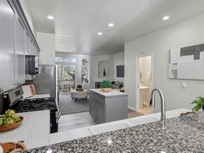 9217 122nd Court NE B117, Kirkland WA 98033