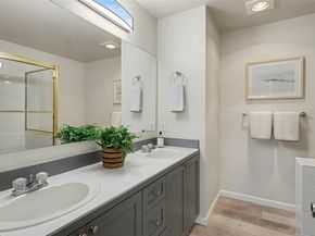 9217 122nd Court NE B117, Kirkland WA 98033