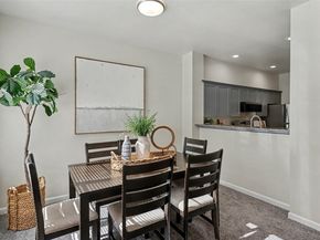 9217 122nd Court NE B117, Kirkland WA 98033