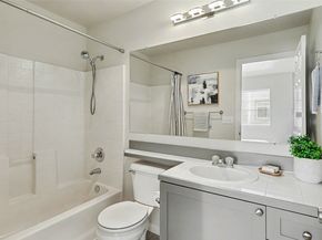 9217 122nd Court NE B117, Kirkland WA 98033
