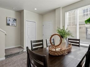 9217 122nd Court NE B117, Kirkland WA 98033