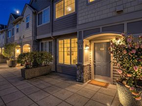 9217 122nd Court NE B117, Kirkland WA 98033