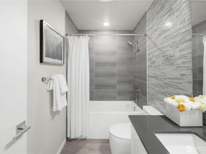 1816 15th Avenue S, Seattle WA 98144