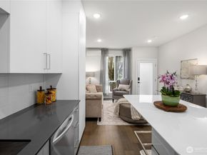 1816 15th Avenue S, Seattle WA 98144
