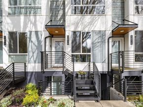 1816 15th Avenue S, Seattle WA 98144