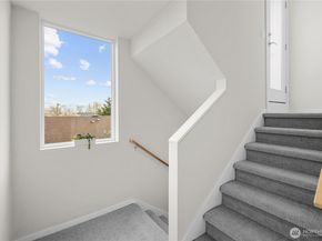 1816 15th Avenue S, Seattle WA 98144