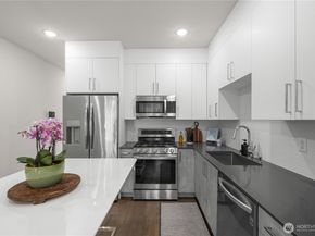 1816 15th Avenue S, Seattle WA 98144