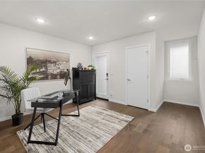 1816 15th Avenue S, Seattle WA 98144