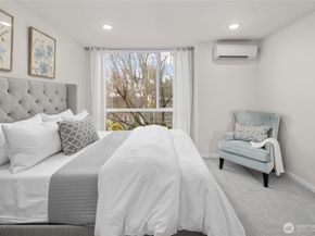 1816 15th Avenue S, Seattle WA 98144
