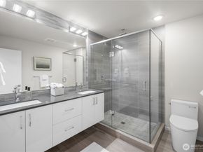 1816 15th Avenue S, Seattle WA 98144