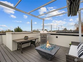 1816 15th Avenue S, Seattle WA 98144