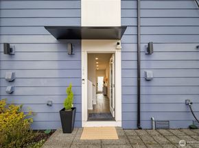1816 15th Avenue S, Seattle WA 98144