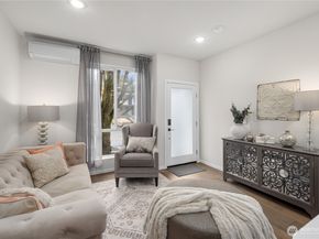 1816 15th Avenue S, Seattle WA 98144