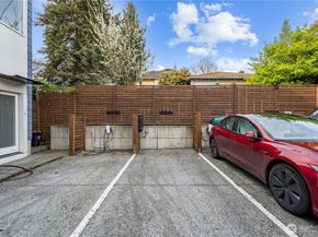 1816 15th Avenue S, Seattle WA 98144