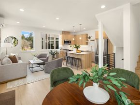 10829 11th Avenue NE, Seattle WA 98125