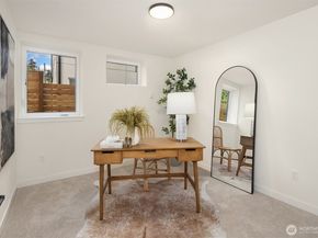 10829 11th Avenue NE, Seattle WA 98125