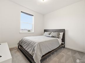 21816 24th Avenue SE A, Bothell WA 98021