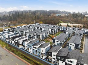 21816 24th Avenue SE A, Bothell WA 98021