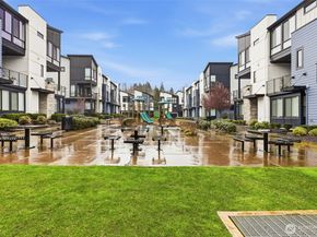 21816 24th Avenue SE A, Bothell WA 98021