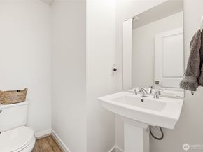 21816 24th Avenue SE A, Bothell WA 98021