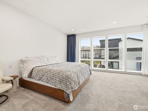 21816 24th Avenue SE A, Bothell WA 98021