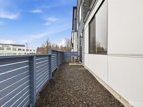 21816 24th Avenue SE A, Bothell WA 98021