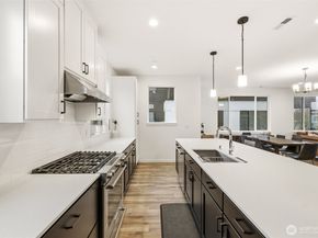 21816 24th Avenue SE A, Bothell WA 98021