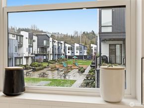 21816 24th Avenue SE A, Bothell WA 98021