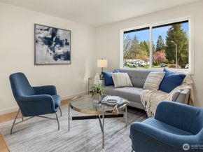 14205 77th Avenue NE, Kirkland WA 98034