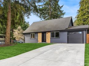 14205 77th Avenue NE, Kirkland WA 98034