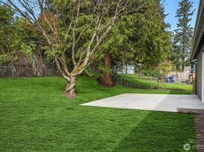 14205 77th Avenue NE, Kirkland WA 98034