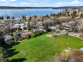 10315 NE 65th Wy, Kirkland WA 98033