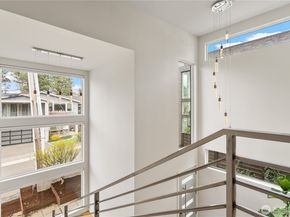 10315 NE 65th Wy, Kirkland WA 98033