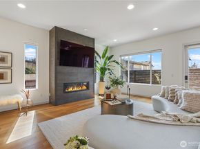 10315 NE 65th Wy, Kirkland WA 98033