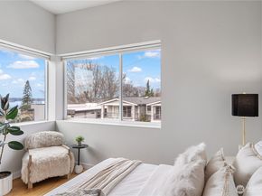 10315 NE 65th Wy, Kirkland WA 98033