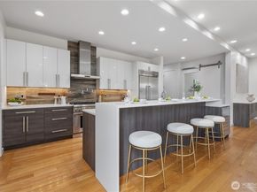 10315 NE 65th Wy, Kirkland WA 98033