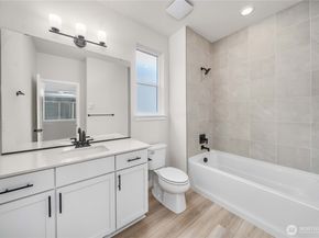 4033 Aberdeen Way NE, Renton WA 98056