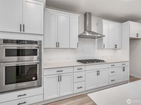 4033 Aberdeen Way NE, Renton WA 98056