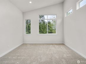 4033 Aberdeen Way NE, Renton WA 98056