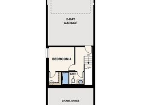 4033 Aberdeen Way NE, Renton WA 98056